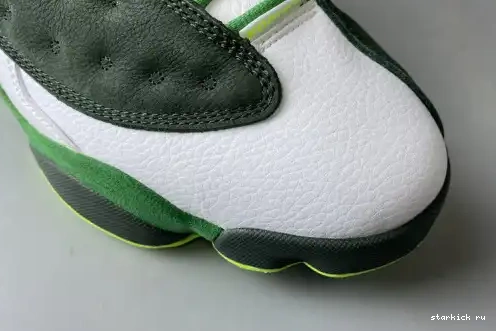 AR4390-313 AR4390-313 Retro Jordan Oregon Ducks AIR PE 13 0422